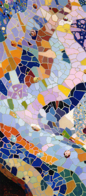 Gaudi